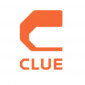 Clue Insights
